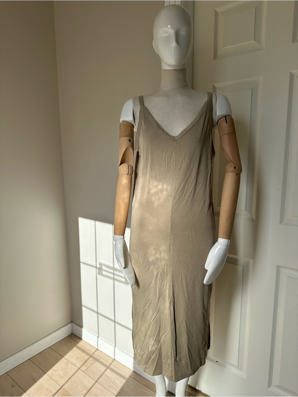 Target a new day women’s dress size S
